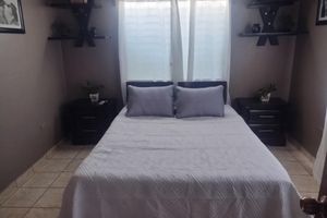 Alojamiento - Toronjal II Executive Rooms