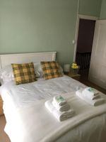 Alquiler Vacacional - Welcoming family holiday home close to sea, beach, activities and country park