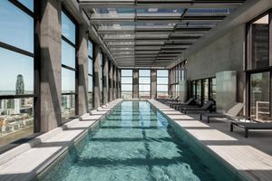 Alquiler Vacacional - Top Rentals Huergo