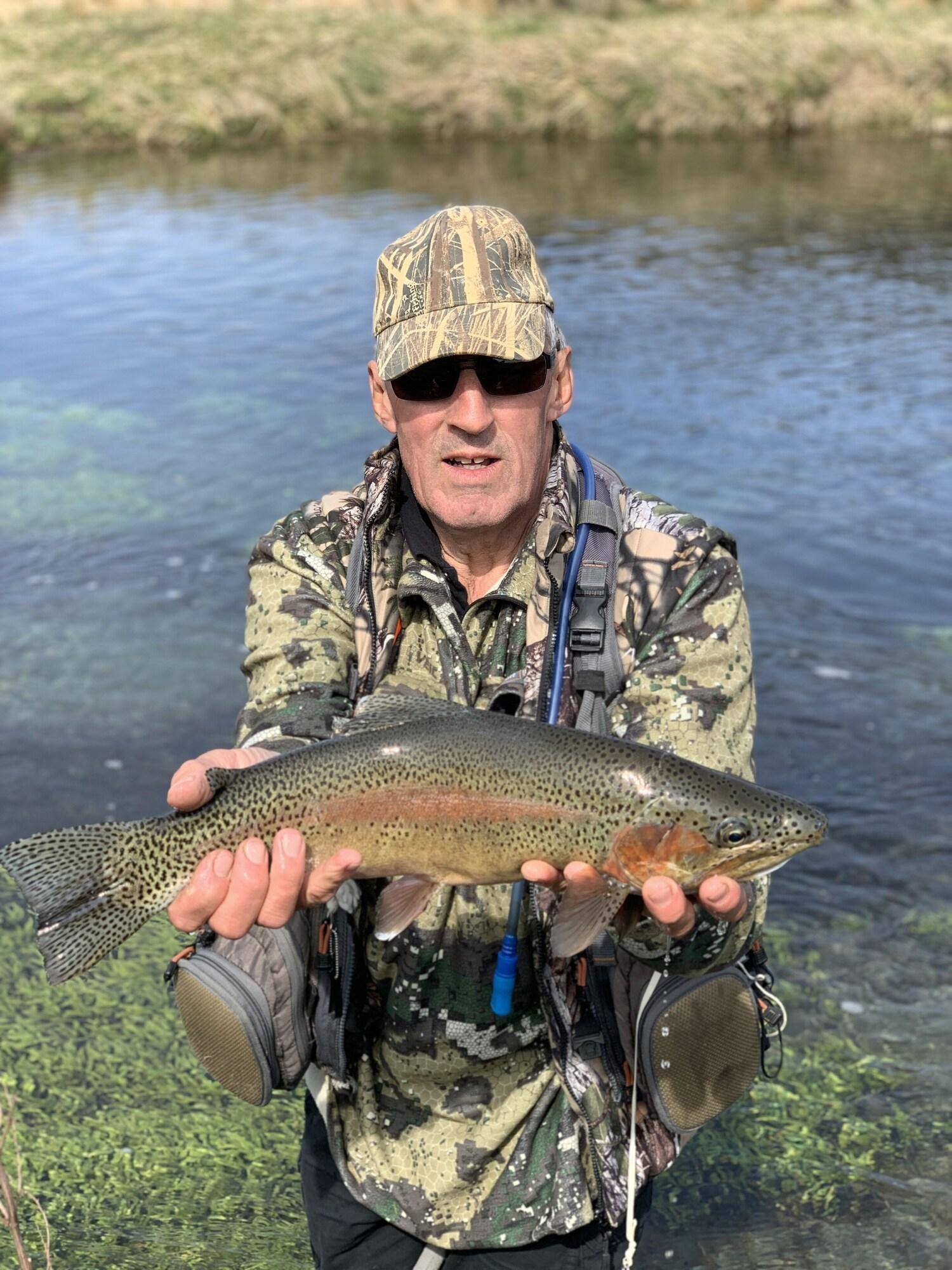 Instalaciones Recreativas BigSky Motels