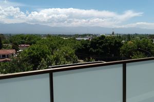 Alojamiento - Apart Hotel Quijote by DOT Suites