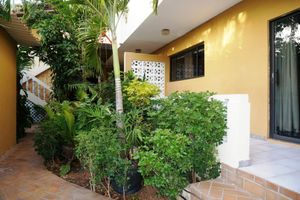 Alojamiento - Hersher Studios & Apartments