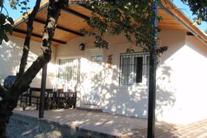 Alquiler Vacacional - La Merced