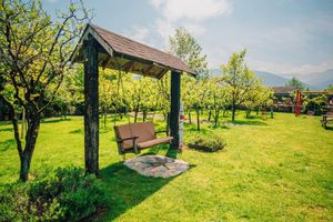 Alojamiento - Sapanca Cayir Cimen Otel