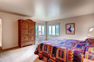 Alquiler Vacacional - Forest Condominiums by Keystone Resort