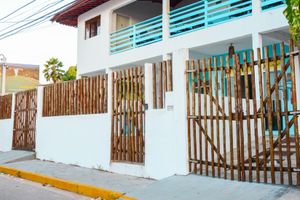 Alojamiento - Hotel Pousada Maravista