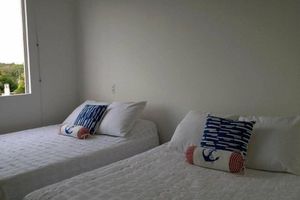 Alquiler Vacacional - Apartamentos Puerto Valero 008