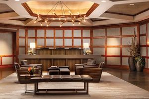 Alquiler Vacacional - The Ritz-Carlton Club, Vail. Charming 3-bedroom, 3.5-bathroom villa with WiFi,