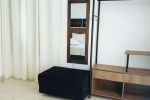 Alquiler Vacacional - Residencial Catarina