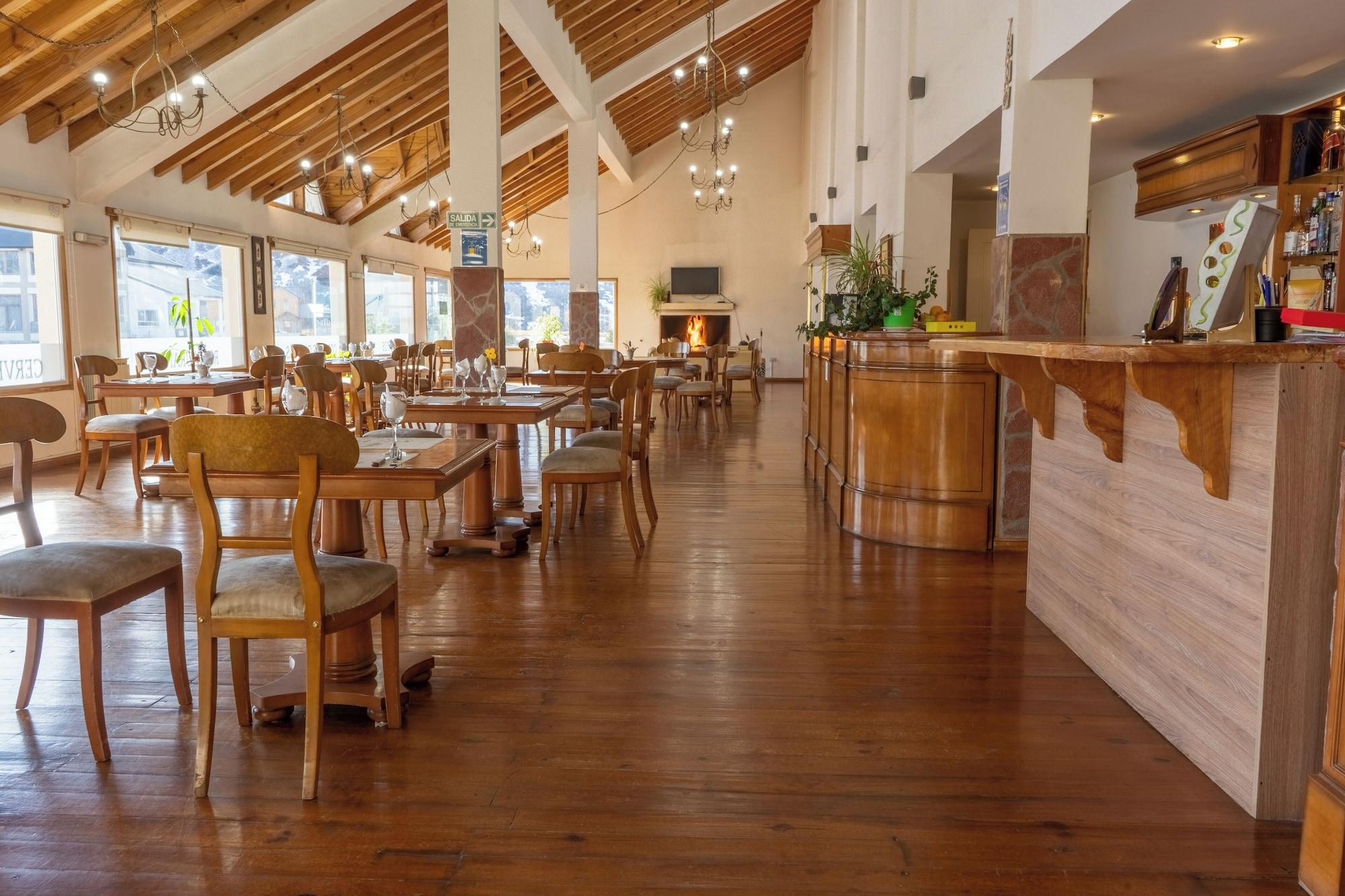 Restaurant ORIPLATA