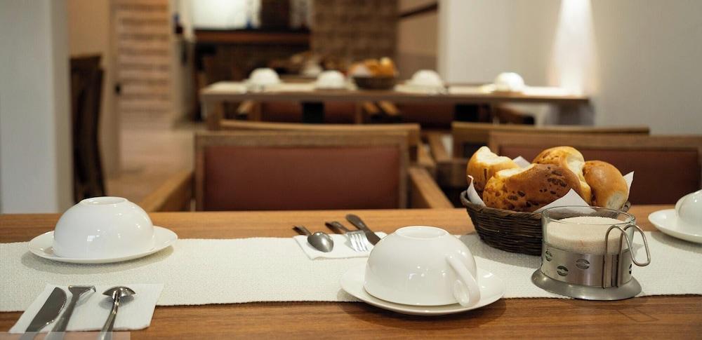 Restaurant Hostal KoryWasy