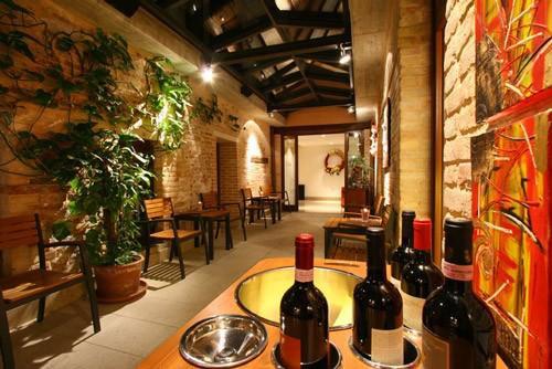 Hotel Eurostars Residenza Cannaregio Hotel