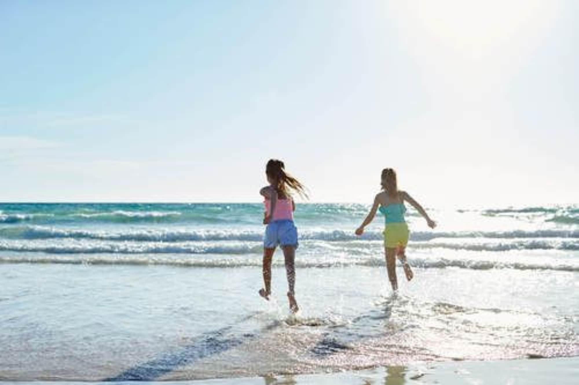 Playa Cable Beach Club Resort & Spa