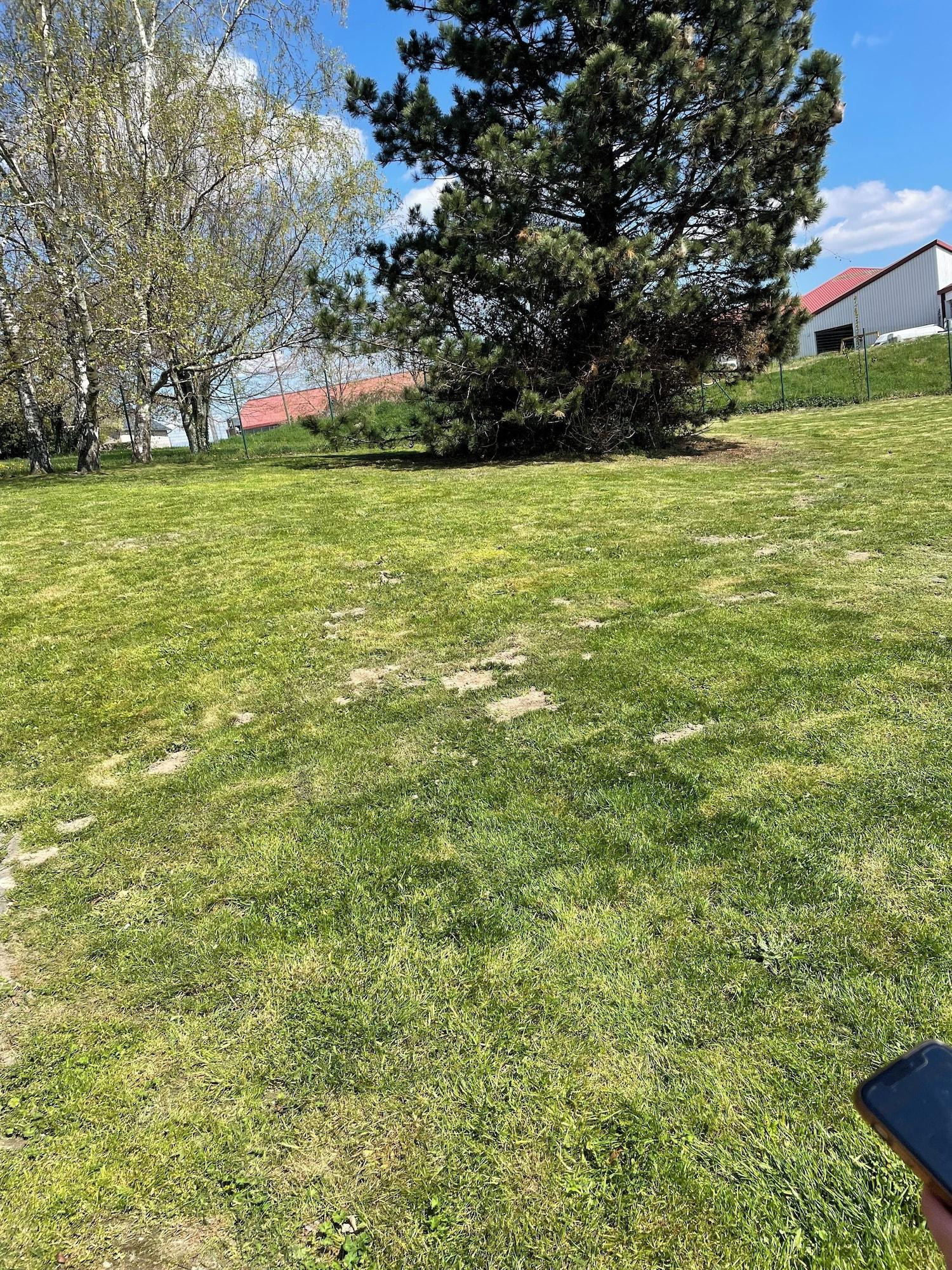 Vista Exterior Premiere Classe Gueret