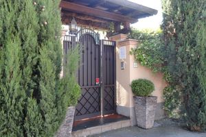 Alojamiento - Le Lanterne B&B