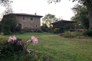 Alquiler Vacacional - La Quintana de Marta