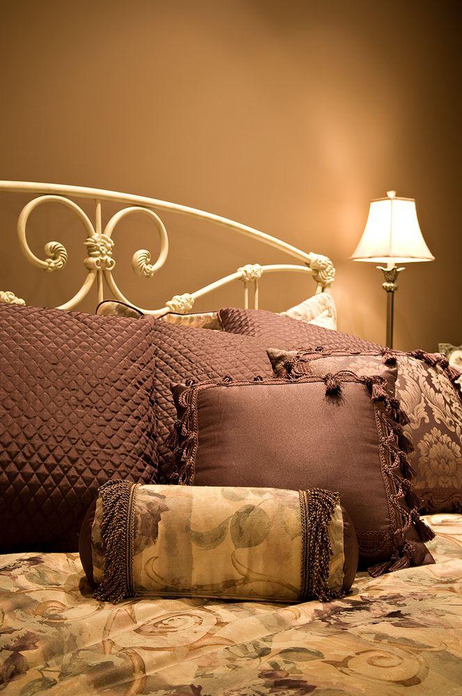 Habitación Sweet Dreams Luxury Inn