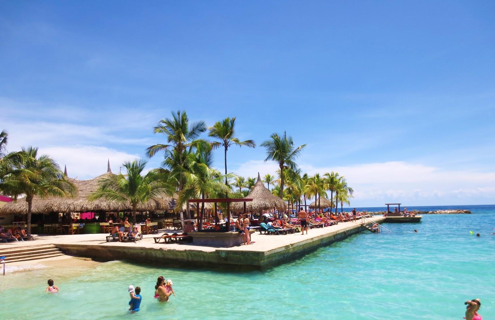Playa Adonai Hotel Boutique