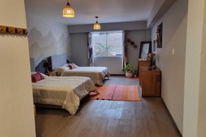 Alquiler Vacacional - Magical room with WiFi in Lima