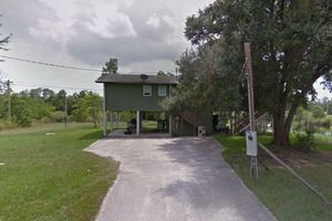 Alquiler Vacacional - Bayou House