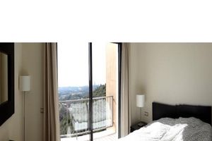 Alquiler Vacacional - Marbella Luxury Penthouse