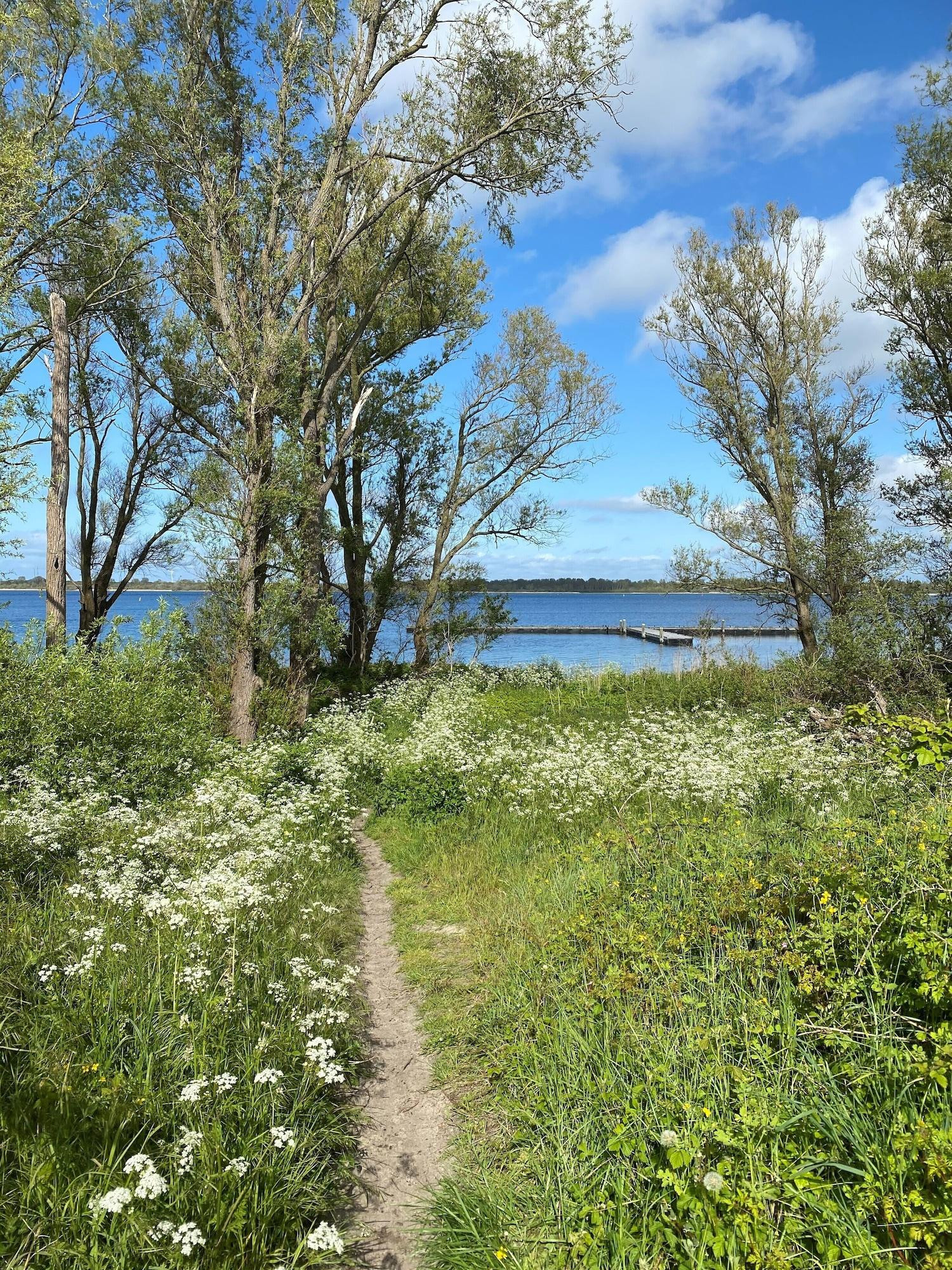Vista Exterior Romantik Hotel Auberge de Campveerse Toren