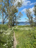 Alojamiento - Romantik Hotel Auberge de Campveerse Toren