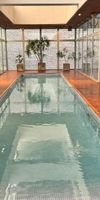 Alojamiento - Hotel 3 estrellas a un precio inigualable