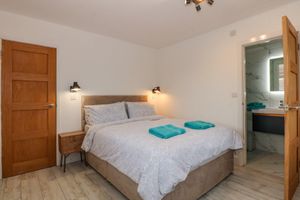 Alquiler Vacacional - Fishmans' Retreat- Wells Next the Sea