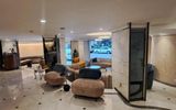 Hotel Century Reforma
