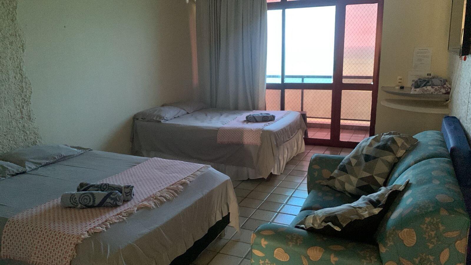 Varios JURACI CARLOS DE CASTRO NOBREGA