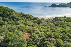 Alojamiento - Morgan's Rock Reserve & Ecolodge