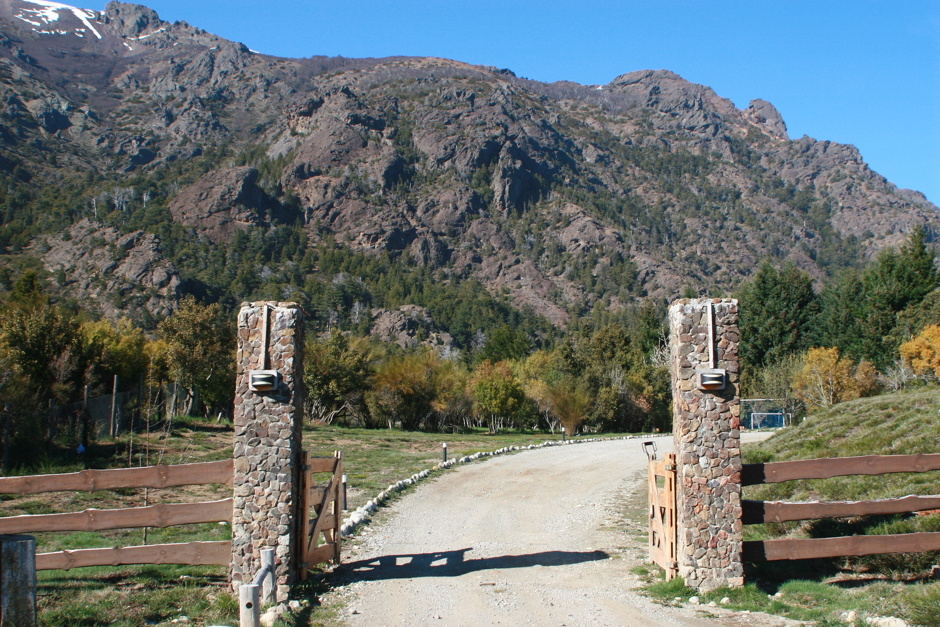 Noticias Estancia Del Carmen
