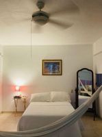 Alquiler Vacacional - Casa Flor - Yucatán Home Rentals