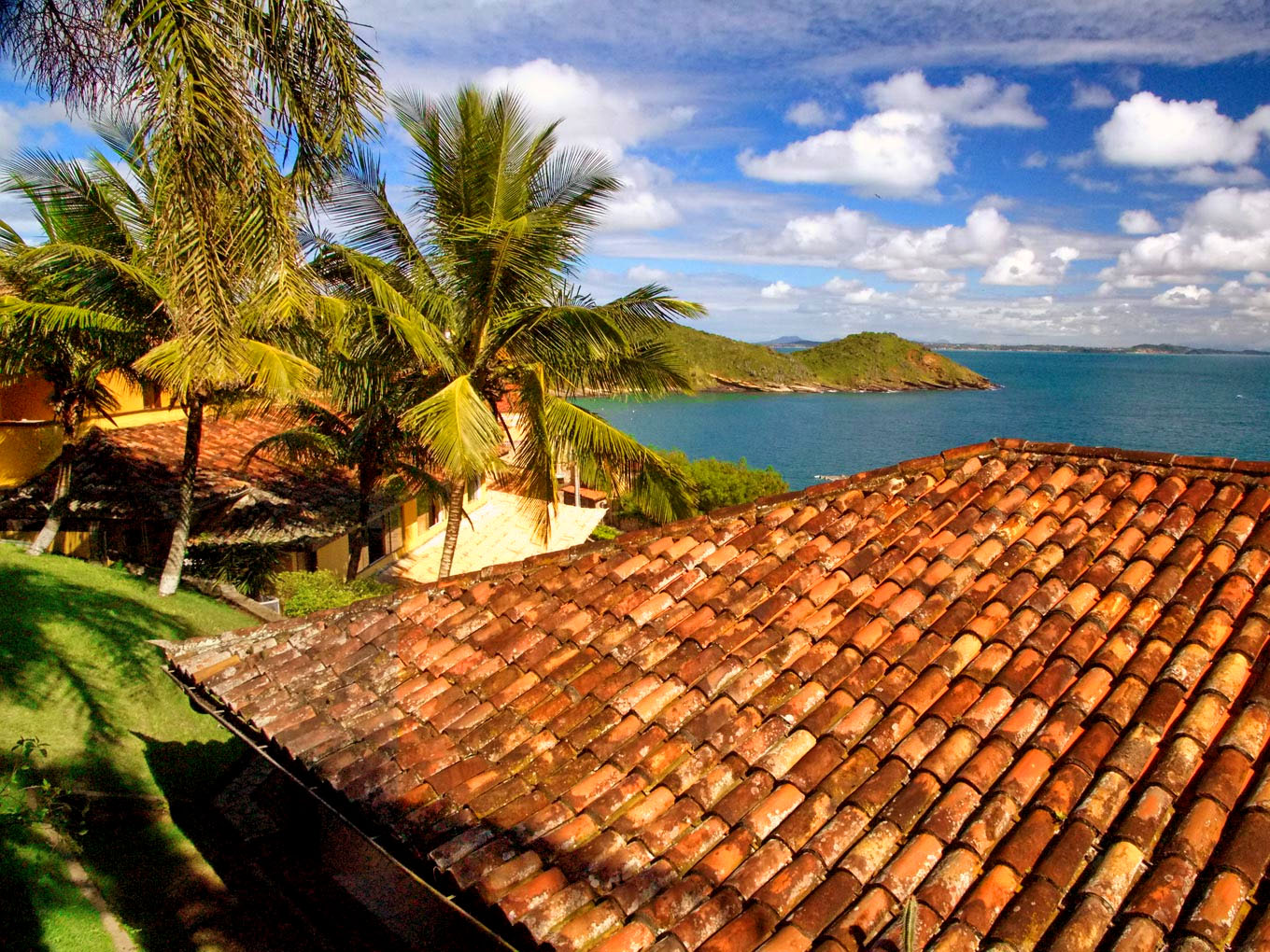 Búzios