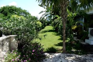 Alojamiento - Sole & Mare by Andiani Travel