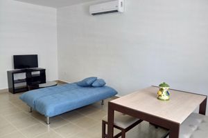 Alquiler Vacacional - Comfortable all new house .