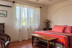 Alquiler Vacacional - Amazing views of La Ropa Bay 3 BR condo