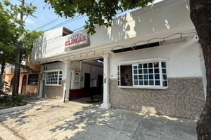 undefined - Hotel Climar