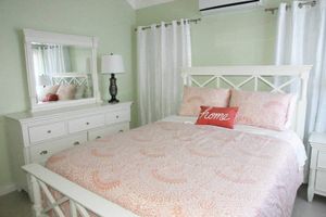 Alquiler Vacacional - The Crest Rental Management