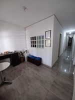 Hotel - FAMILY HOUSE CN