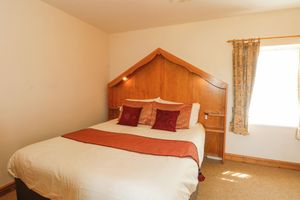 Alquiler Vacacional - Top Stable Cottage