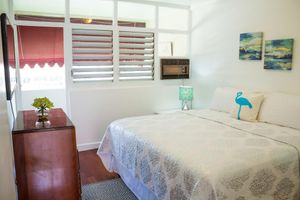 Alquiler Vacacional - Kingston Luxury Condo Apartment