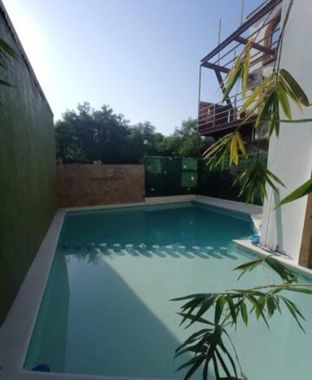 Explora esta ruta por el corazón de Huatulco