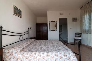 Alquiler Vacacional - Agriturismo Norianino