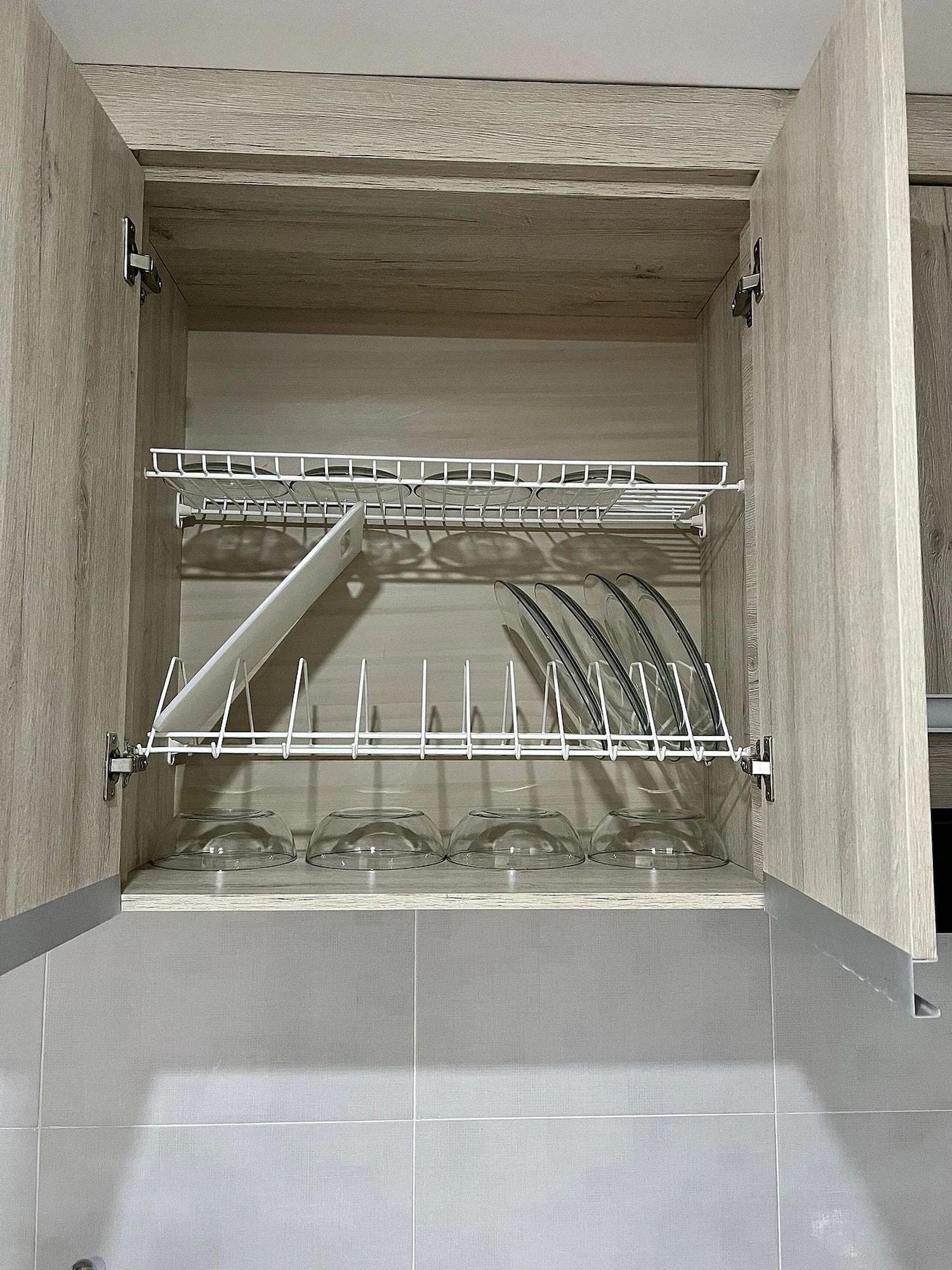 Varios Apartamento Rio Guatapurí