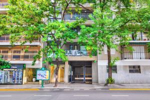 Renta Vacacional - Apartamentos de lujo en Recoleta