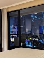 Alojamiento - Bon Ami Hotel - Thiên Xuân