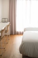 Alquiler Vacacional - Mas Vivent