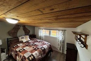 Alquiler Vacacional - Welcome to the Homestead, a 2-bedroom country gettaway with room for 6 guests!